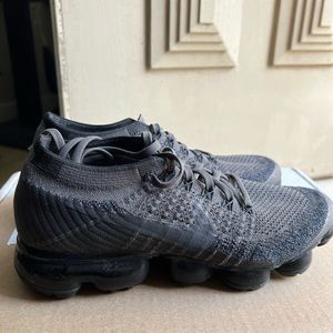 COPY - Womens vapor max 8.5
